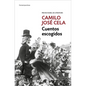 Cuentos Escogidos (Camilo José Cela)/ Selected Stories (Camilo José Cela) - Paperback