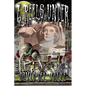Six Reels Under - Paperback