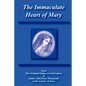 The Immaculate Heart of Mary - Paperback