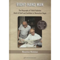 Right Hand Man - Hardcover