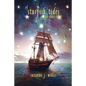 Of Starfish Tides and Other Tales - Paperback