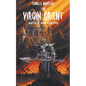 The Virgin Orient - Paperback