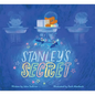 Stanley's Secret - Hardcover