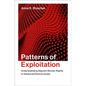Patterns of Exploitation: Understanding Migrant Worker Rights in Advanced Democracies - Hardcover
