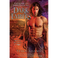 Dark Embers - Paperback