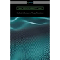Flatland: A Romance of Many Dimensions - Paperback