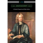 A Modest Proposal and Other Satires - Paperback