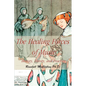 The Healing Forces of Music: History, Theory and Practice - Paperback