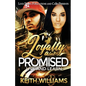 Loyalty Ain't Promised: Live and Learn - Paperback