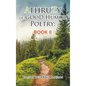AthruZy of GOoD Humor Poetry: Book II - Hardcover