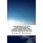 The Origins of the Star Trek Phenomenon: Gene Roddenberry, the Original Series, and Science Fiction Fandom in the 1960s - Paperback