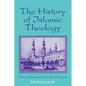 History of Islamic Theology - Paperback