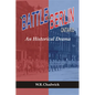 The Battle for Berlin, Ontario: An Historical Drama - Paperback