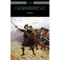 Waverley - Paperback