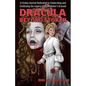 Dracula Beyond Stoker Issue 3: The Bloofer Lady - Paperback