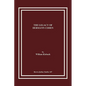 The Legacy of Hermann Cohen - Paperback
