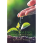 Becoming: A 365-Day Devotional for Students - Paperback