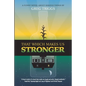 That Which Makes Us Stronger - Paperback