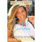 Firefly Summer: A Pies, Books & Jesus Book Club Novel - Paperback
