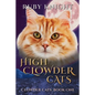 High Clowder Cats - Paperback