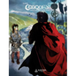 Conquest: Julius Caesar's Gallic War - Hardcover