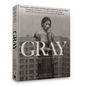 Gray: Vol. 1 - Hardcover