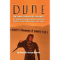 Dune, The David Lynch Files: Volume 2 (hardback): Six months behind the scenes on one of the biggest science ﬁction movies ever made. - Hardcover