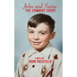John and Santa: The Cowboy Shirt - Paperback