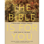 The Bible Is for You: A Devotional Journey Through Every Book of the Bible - Paperback