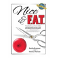 Nice and F.A.T. - Paperback