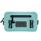 Toadfish Waterproof Tote + Sling  Seafoam