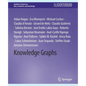Knowledge Graphs - Paperback