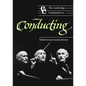 The Cambridge Companion to Conducting - Paperback