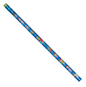 Dr. Seuss - The Grinch Pencil -
