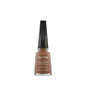 Flormar Matte Nail Enamel No 40 - Velvet Matte Finish, Neon Options, Long-Lasting