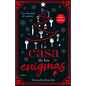 Casa de Los Enigmas, La - Paperback
