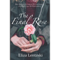 The Final Rose - Paperback
