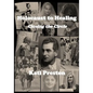 Holocaust to Healing: Closing The Circle - Paperback