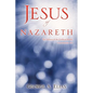 Jesus of Nazareth - Paperback