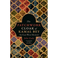 The Patchwork Cloak of Kamal Bey: An East-West Memoir - Paperback