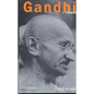 Gandhi - Paperback