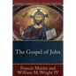 The Gospel of John - Paperback