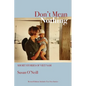 Don't Mean Nothing - Paperback