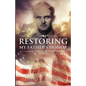 Restoring My Father's Honor: A Son's Crusade - Paperback