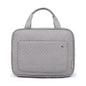 Toiletry Bag Travel Bag with Hanging Hook