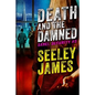 Death and the Damned - Paperback