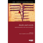 Deeds and Words: Gendering Politics After Joni Lovenduski - Paperback