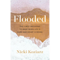 Flooded - Hardcover