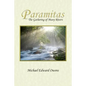 Paramitas: The Gathering of Many Rivers - Paperback
