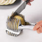 Tomato Lemon Slicer Holder